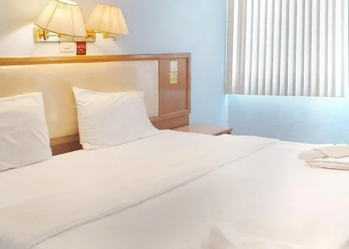 Apartment Xx Wish Chidlom - วิช ชิดลม ราชดำริ 2 *
