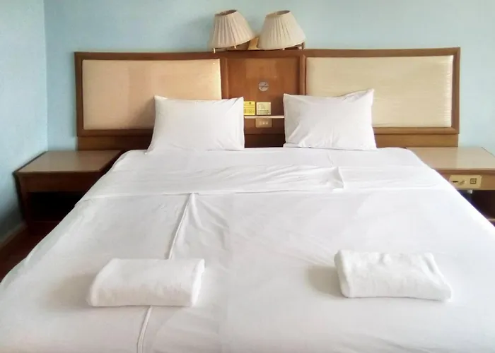 Apartment Xx Wish Chidlom - วิช ชิดลม ราชดำริ 2